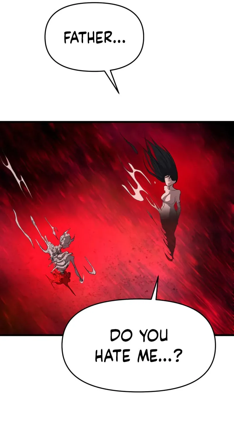 Read Bones chapter 30 image 11 on Lezhin