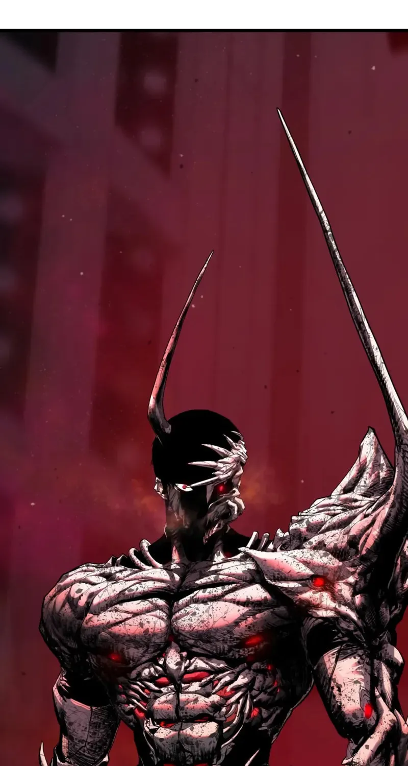 Read Bones chapter 30 image 115 on Lezhin