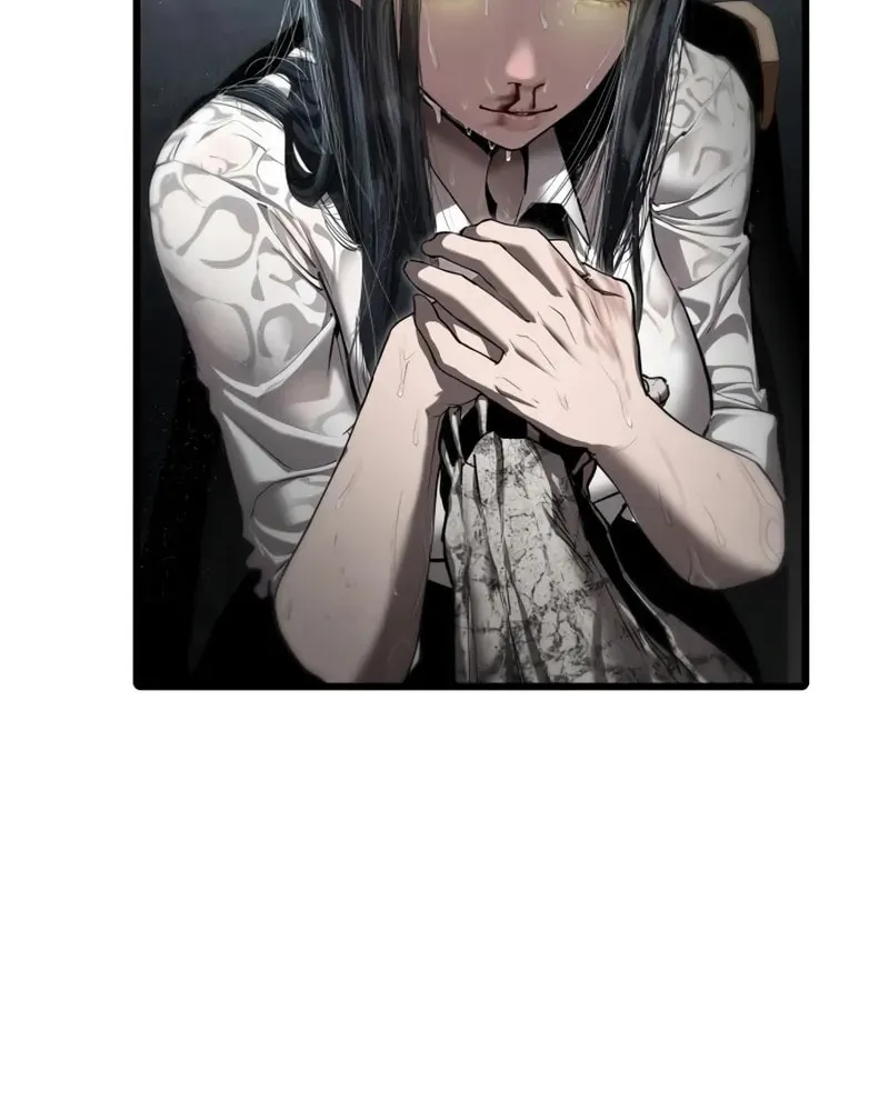 Read Bones chapter 30 image 119 on Lezhin