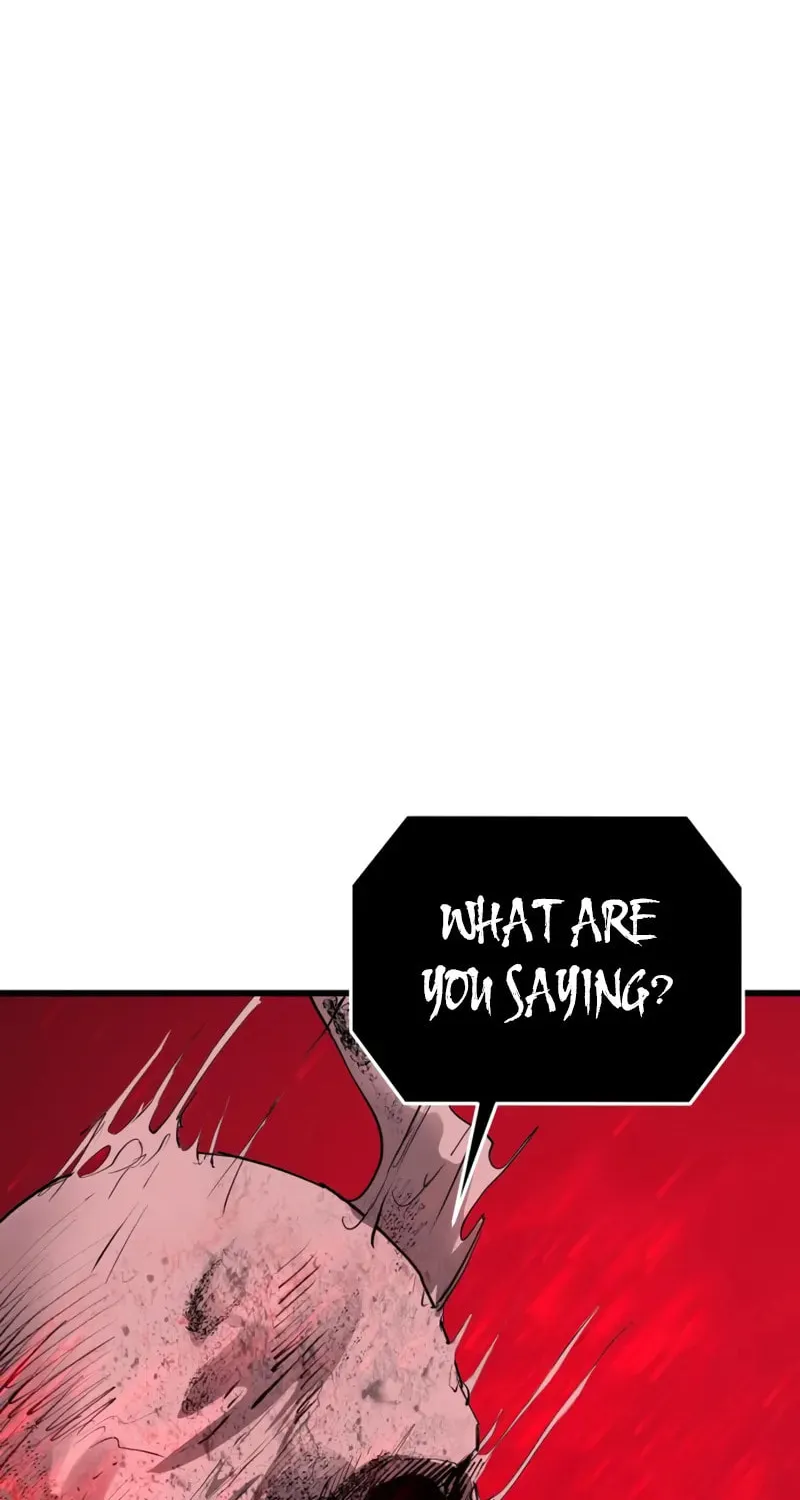 Read Bones chapter 30 image 12 on Lezhin
