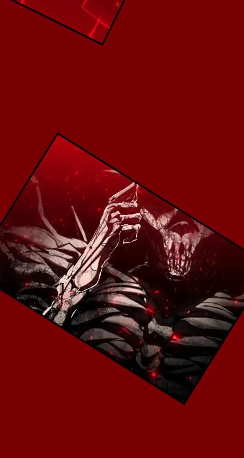 Read Bones chapter 30 image 125 on Lezhin