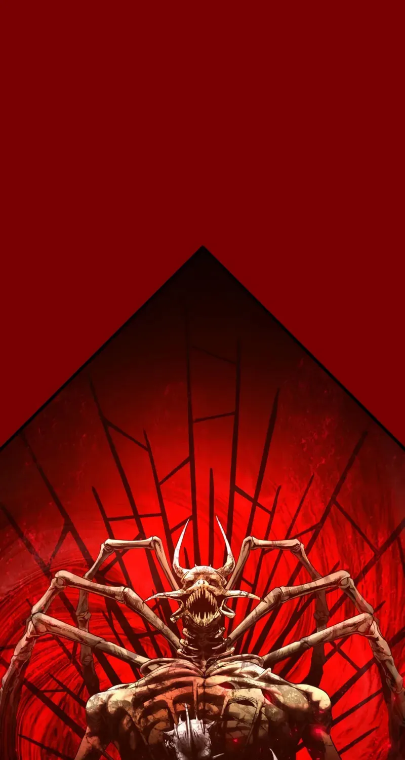 Read Bones chapter 30 image 126 on Lezhin