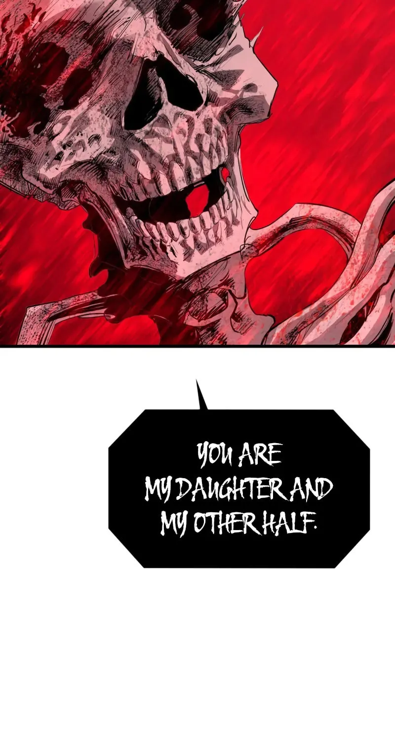 Read Bones chapter 30 image 13 on Lezhin