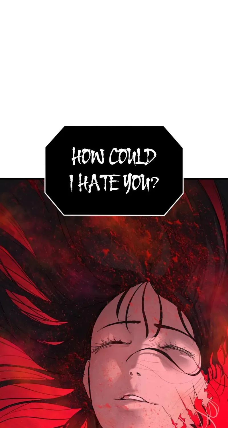 Read Bones chapter 30 image 14 on Lezhin