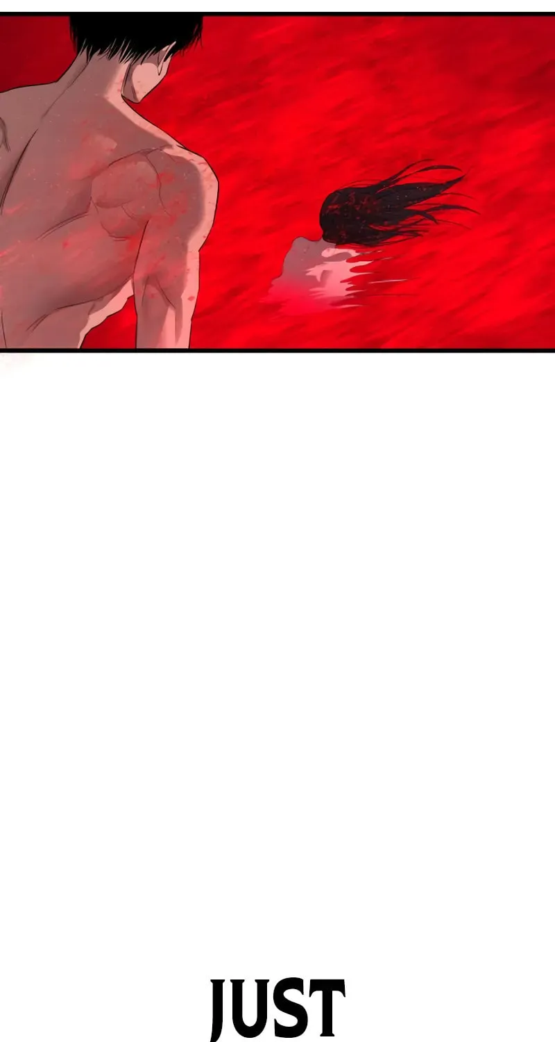 Read Bones chapter 30 image 16 on Lezhin