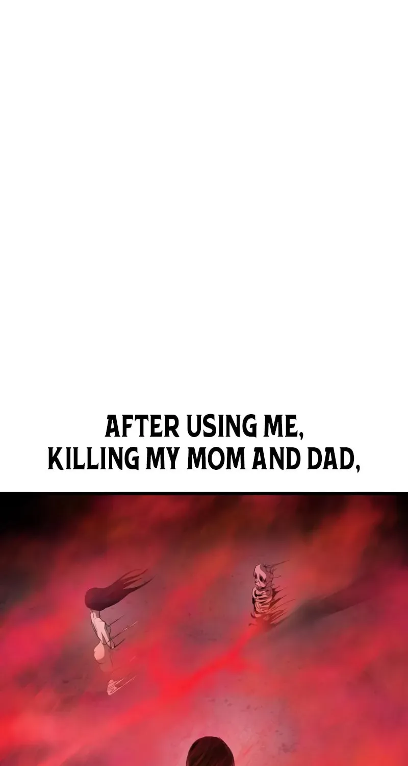 Read Bones chapter 30 image 18 on Lezhin