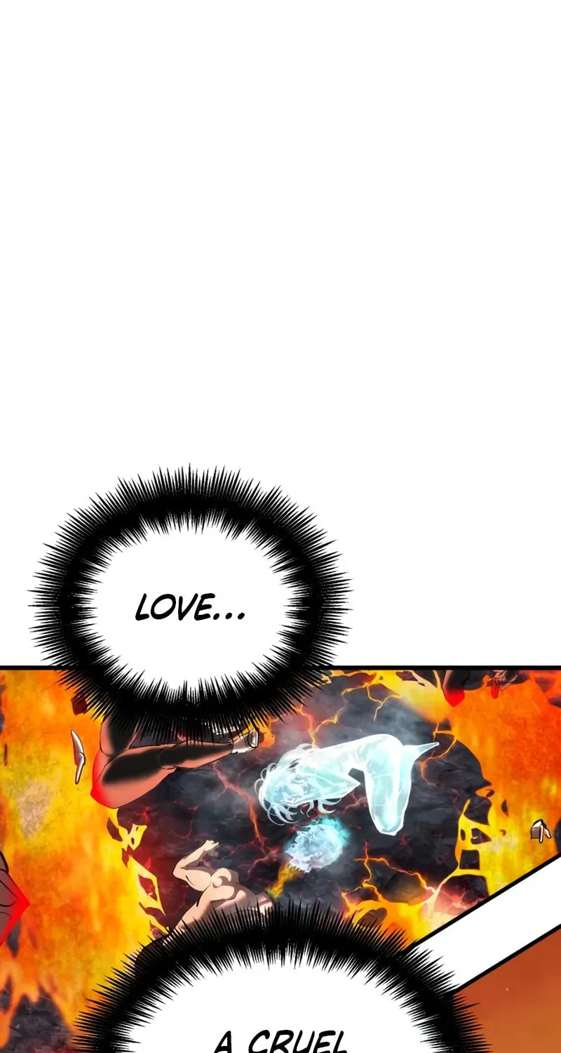 Read Bones chapter 30 image 2 on Lezhin