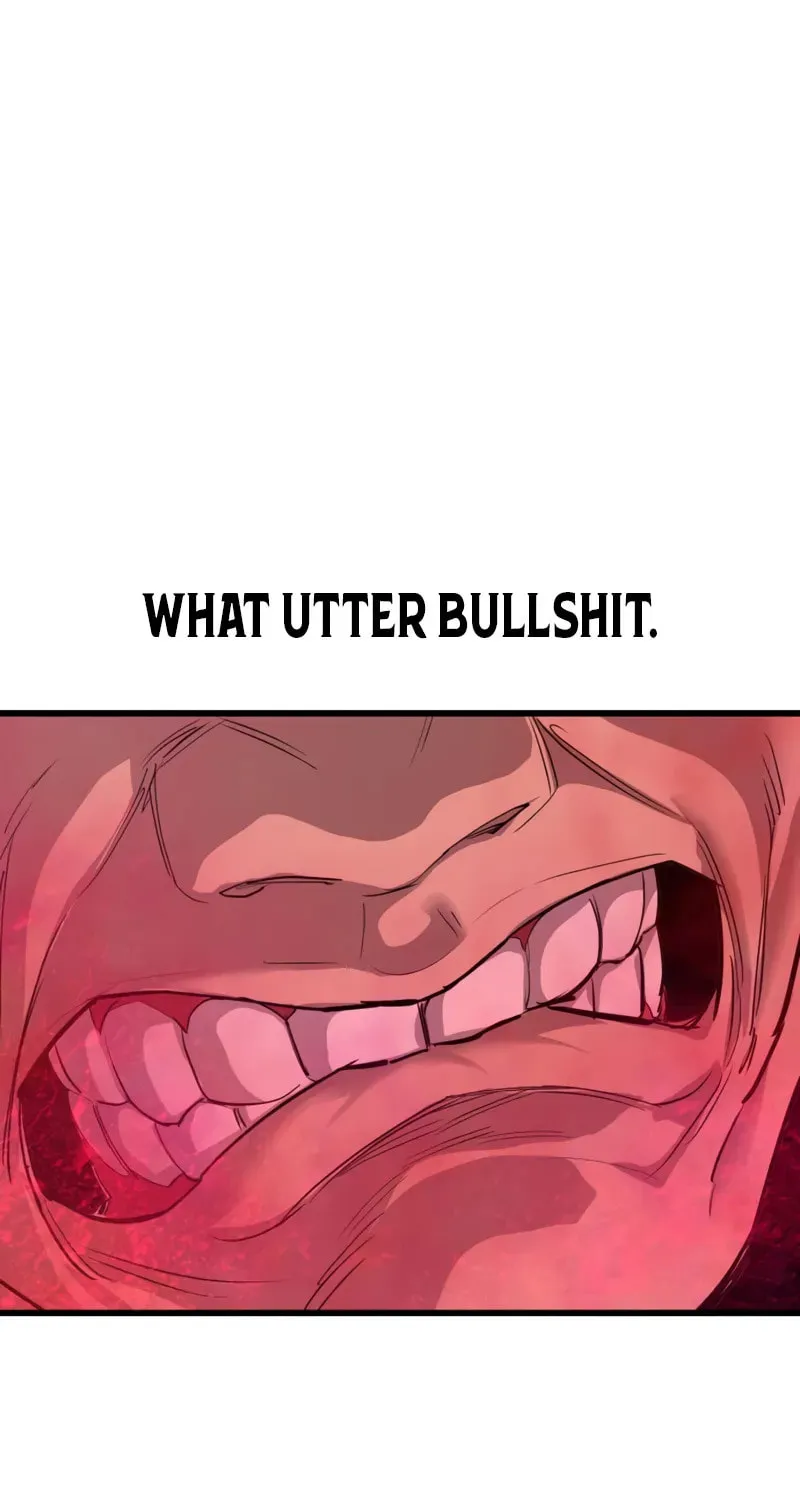 Read Bones chapter 30 image 23 on Lezhin