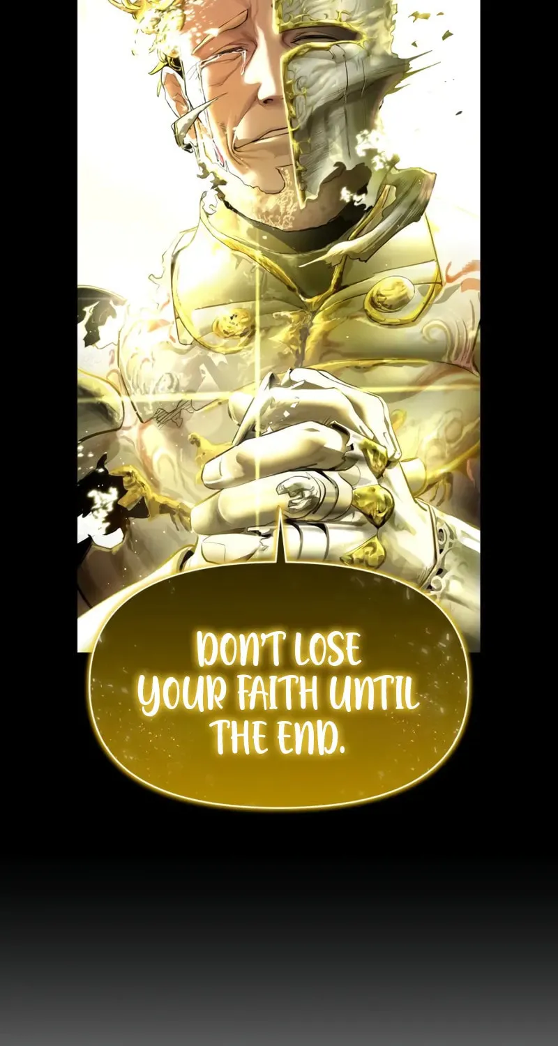 Read Bones chapter 30 image 28 on Lezhin
