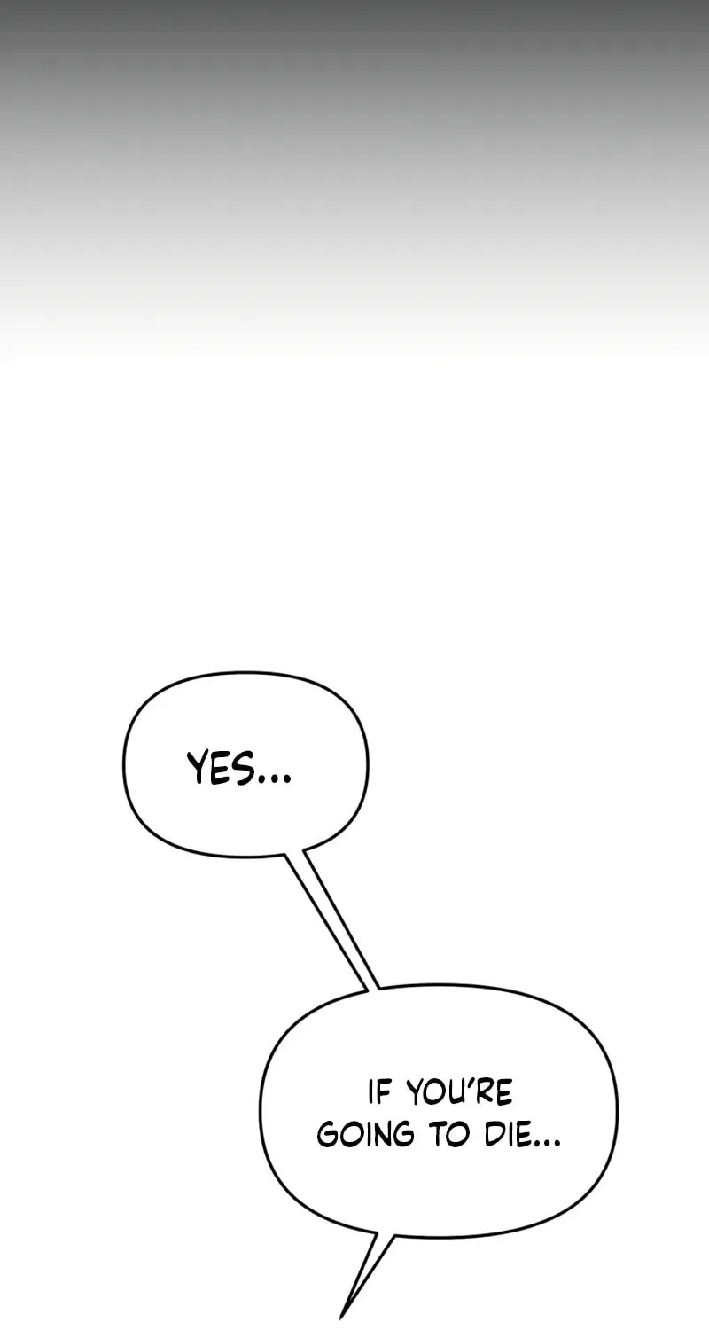 Read Bones chapter 30 image 29 on Lezhin
