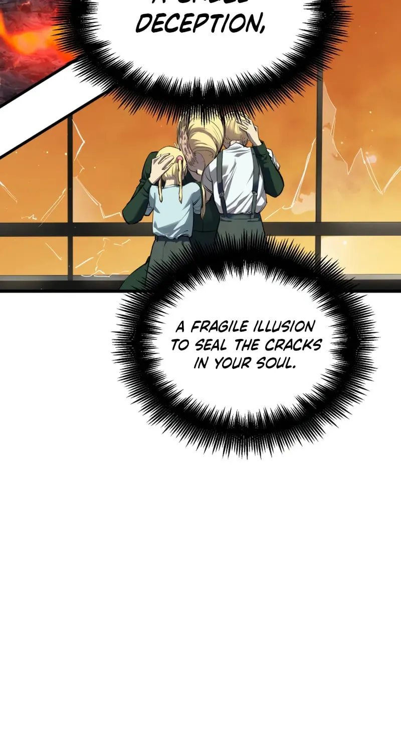 Read Bones chapter 30 image 3 on Lezhin