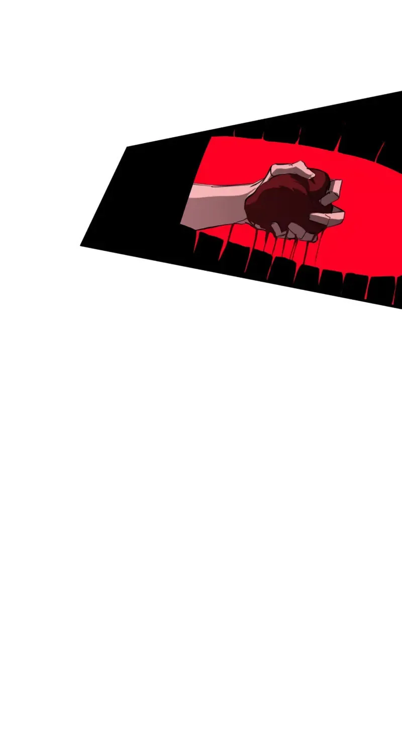 Read Bones chapter 30 image 31 on Lezhin