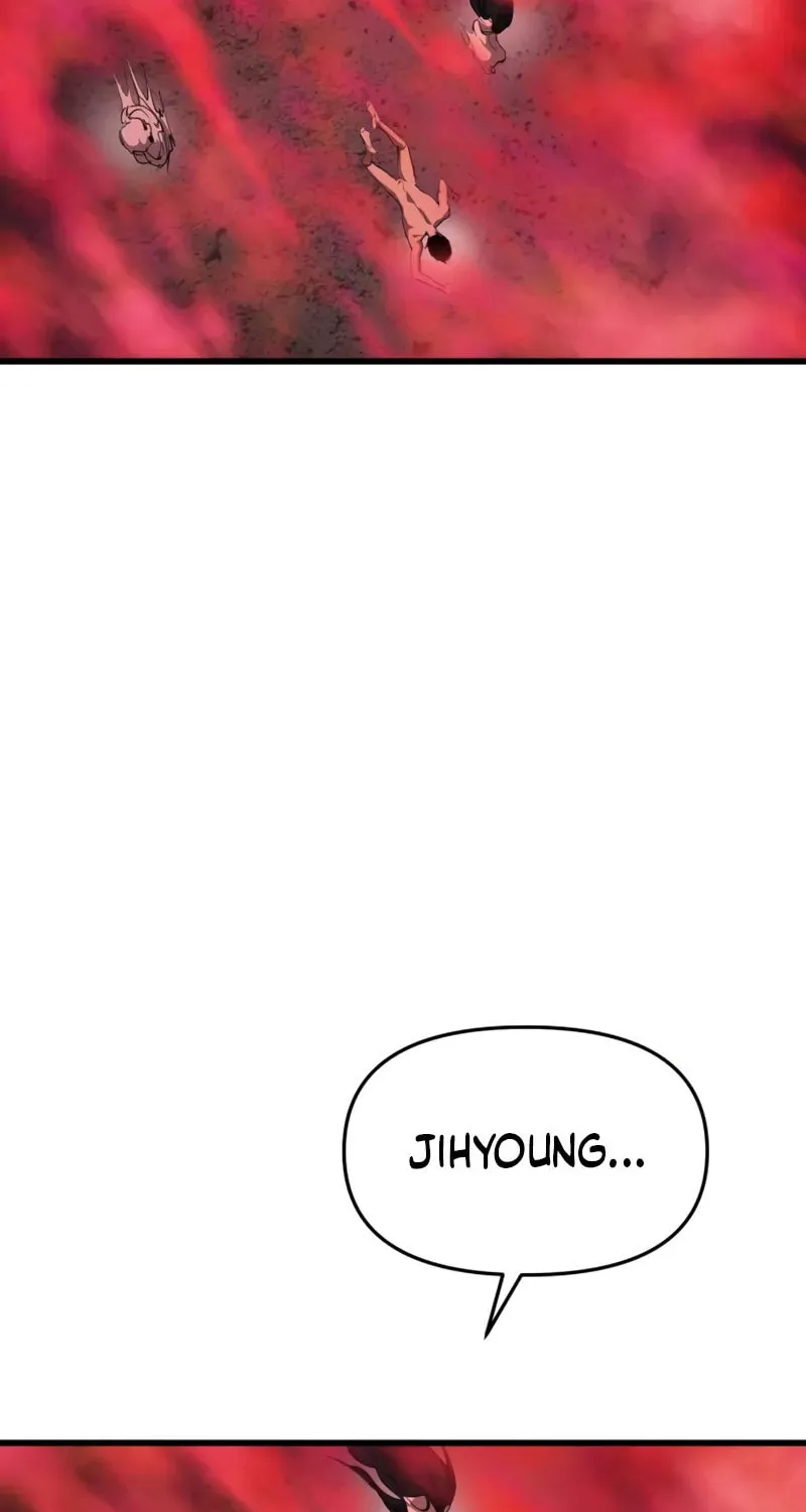 Read Bones chapter 30 image 34 on Lezhin