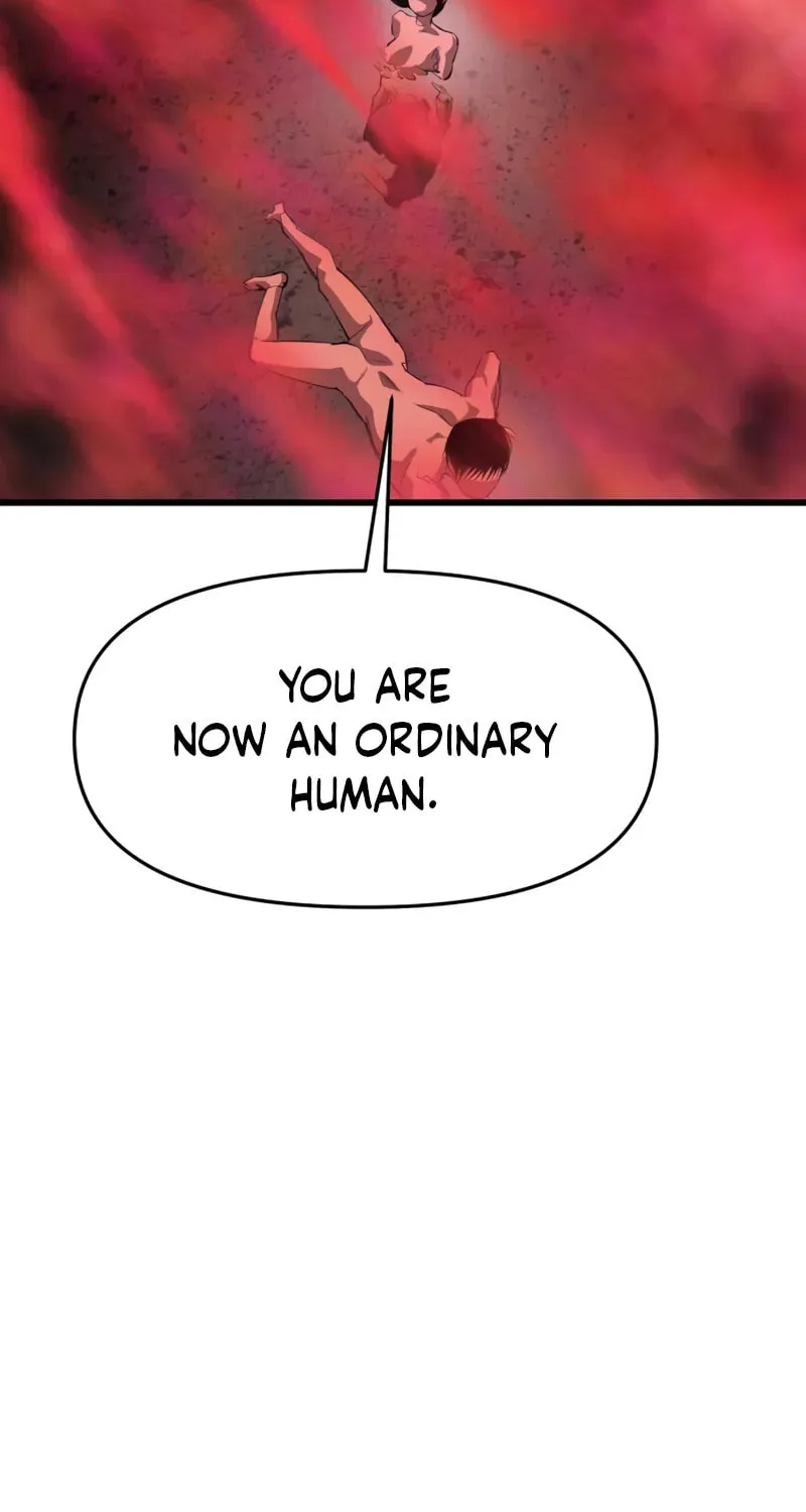 Read Bones chapter 30 image 35 on Lezhin