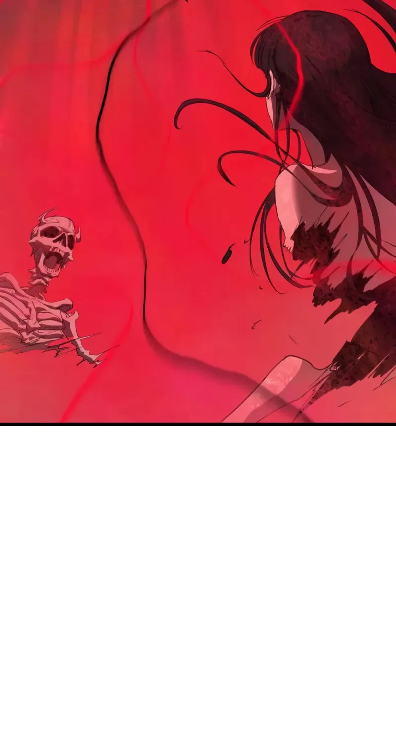 Read Bones chapter 30 image 41 on Lezhin