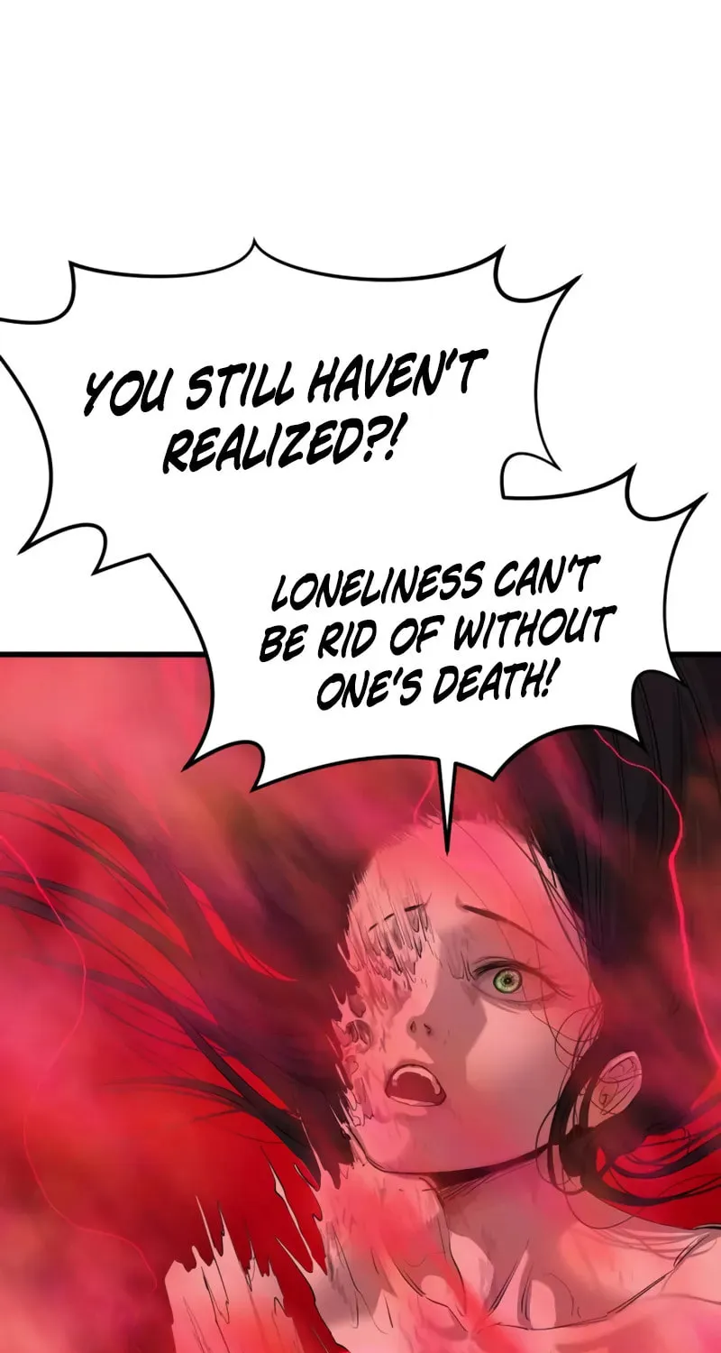 Read Bones chapter 30 image 42 on Lezhin