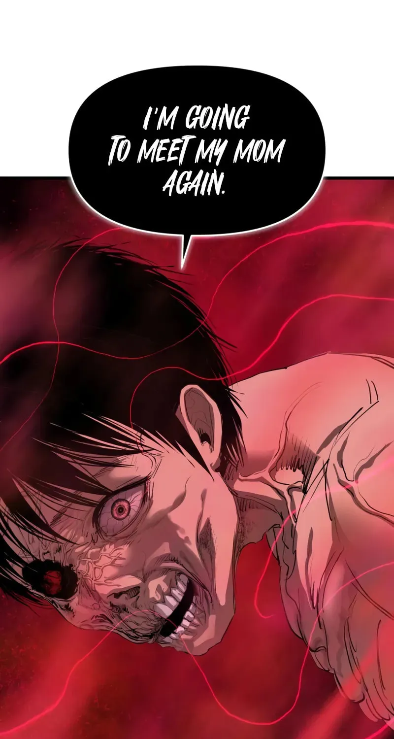 Read Bones chapter 30 image 44 on Lezhin