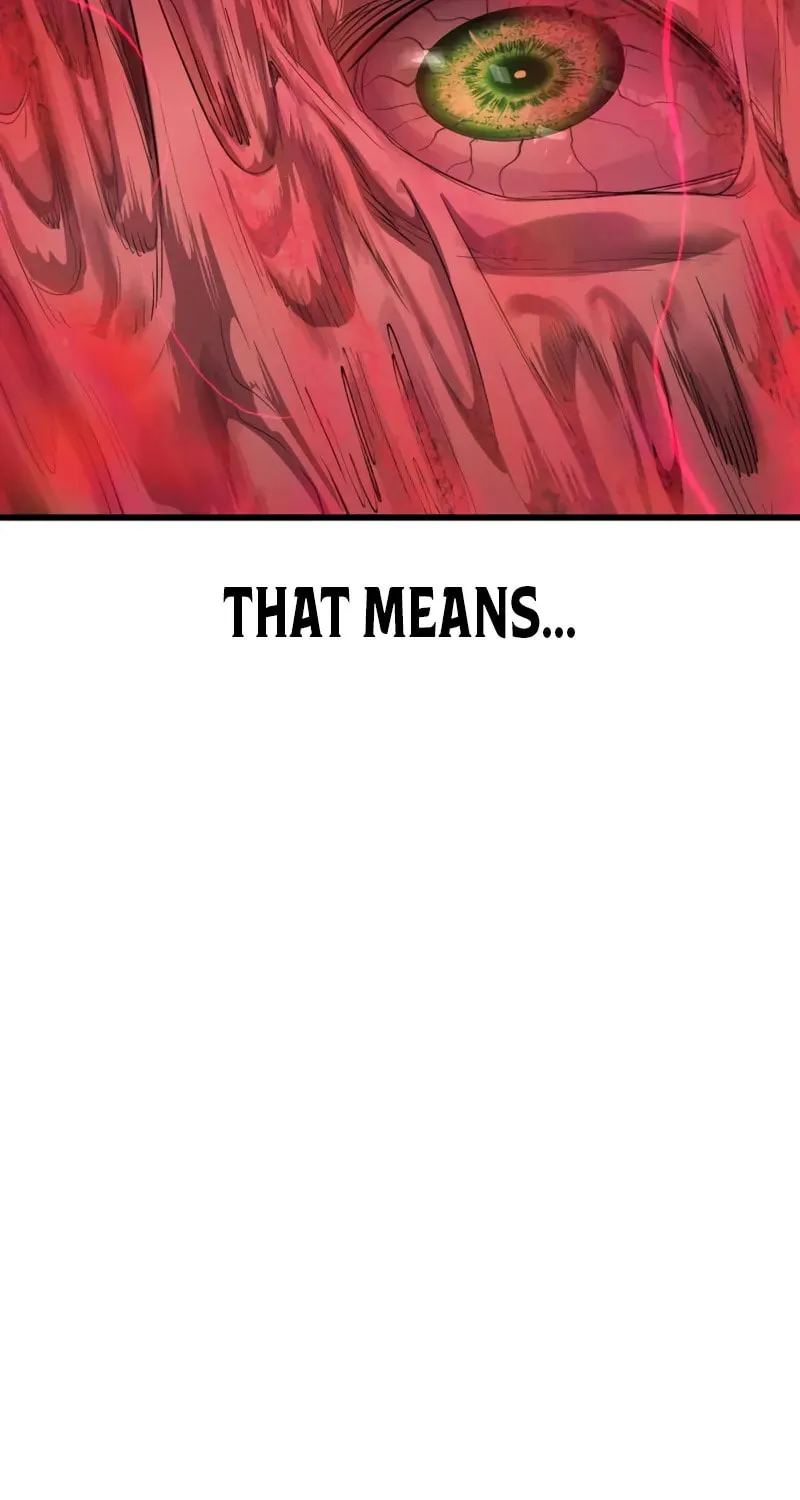 Read Bones chapter 30 image 46 on Lezhin