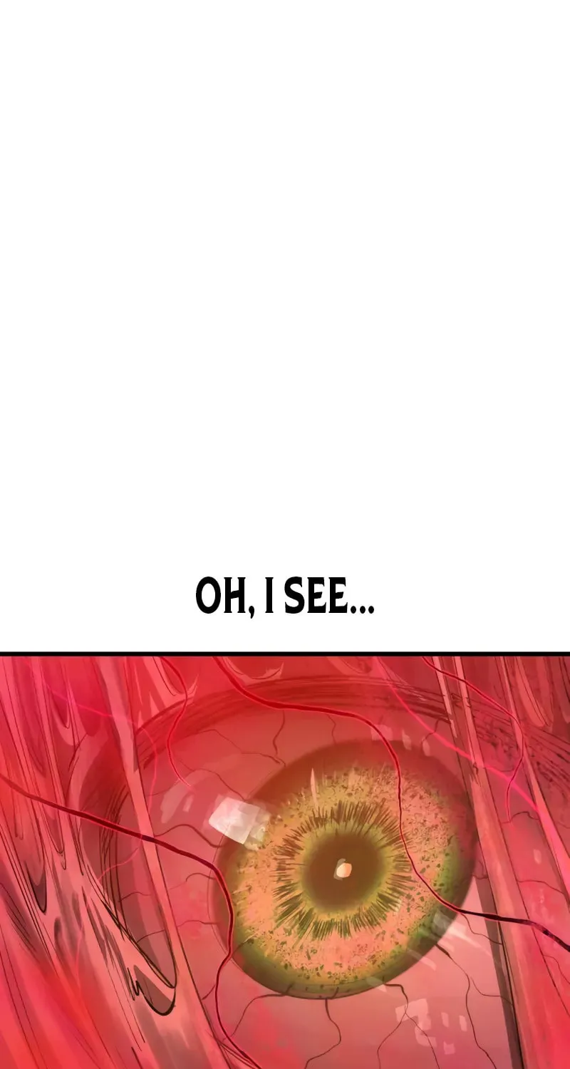 Read Bones chapter 30 image 48 on Lezhin