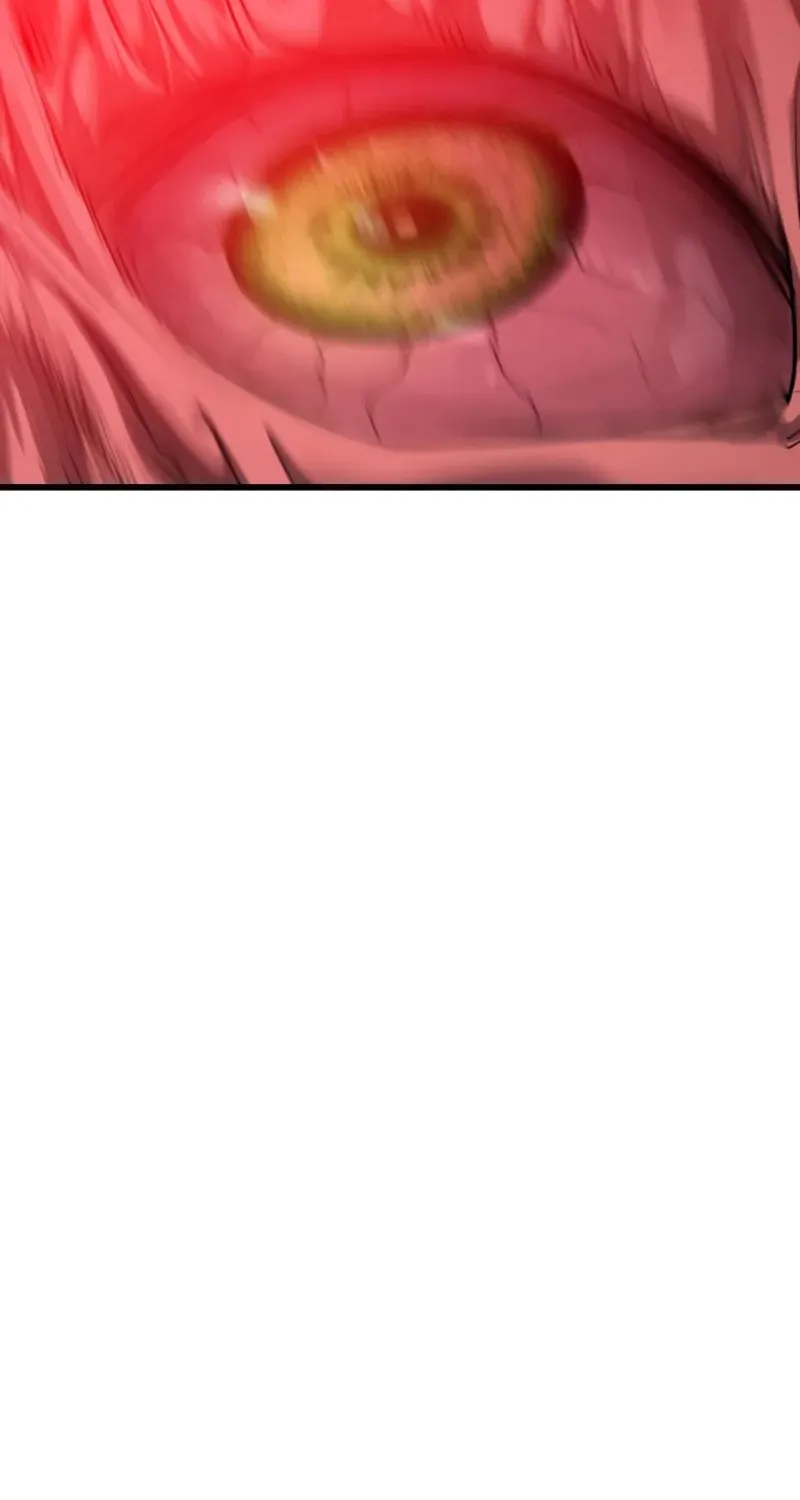 Read Bones chapter 30 image 51 on Lezhin