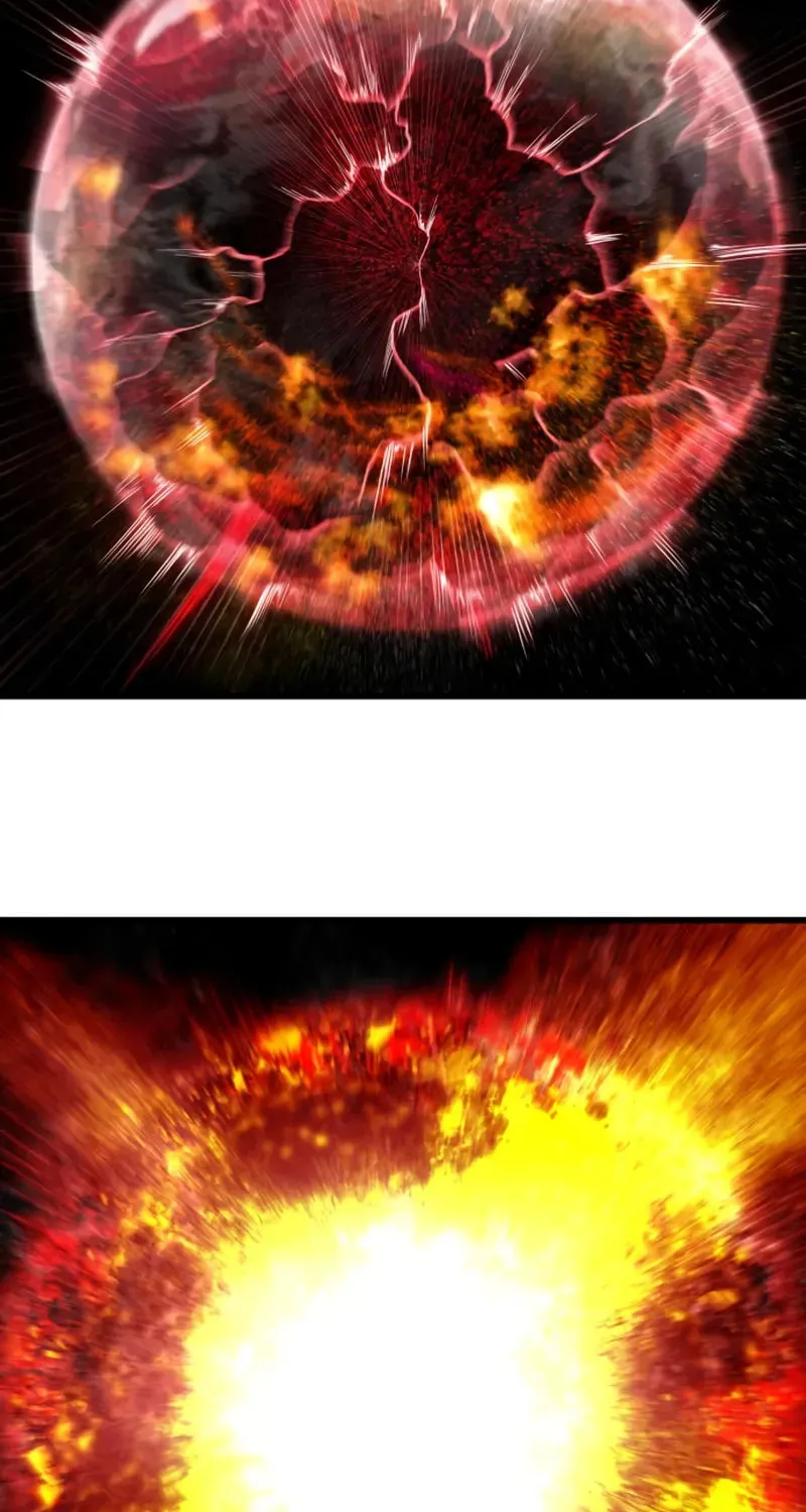 Read Bones chapter 30 image 56 on Lezhin