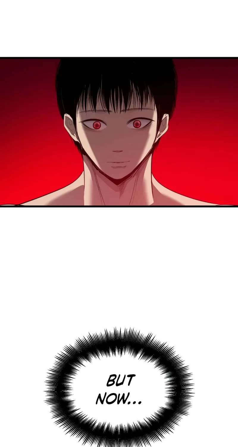 Read Bones chapter 30 image 6 on Lezhin