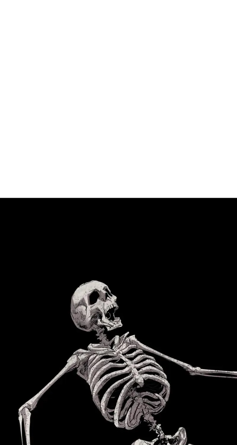 Read Bones chapter 30 image 64 on Lezhin