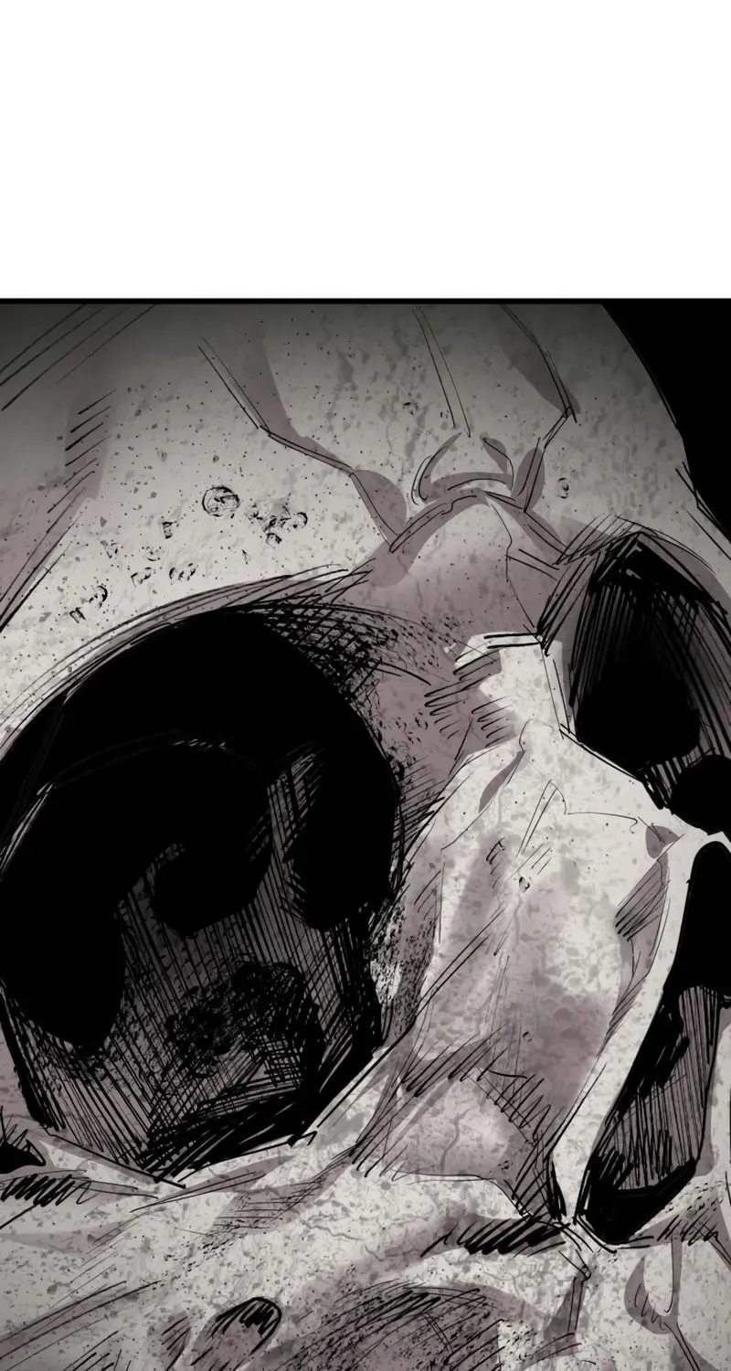 Read Bones chapter 30 image 66 on Lezhin