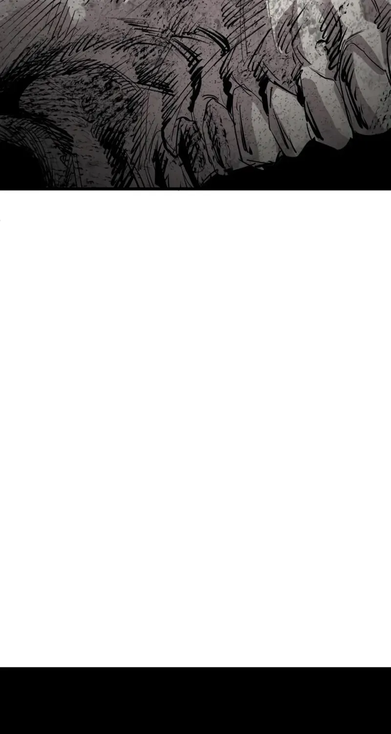 Read Bones chapter 30 image 67 on Lezhin