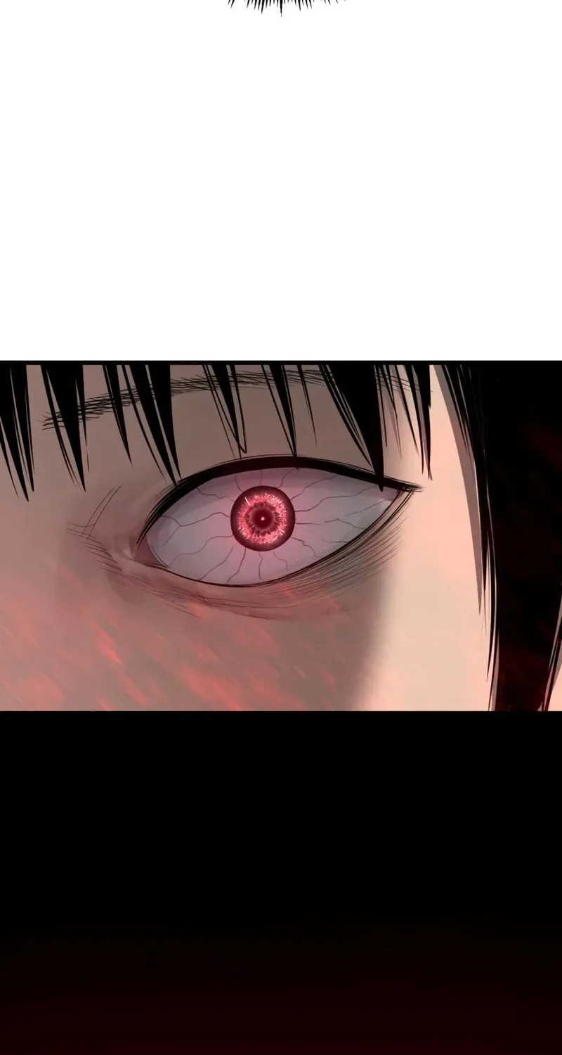 Read Bones chapter 30 image 7 on Lezhin
