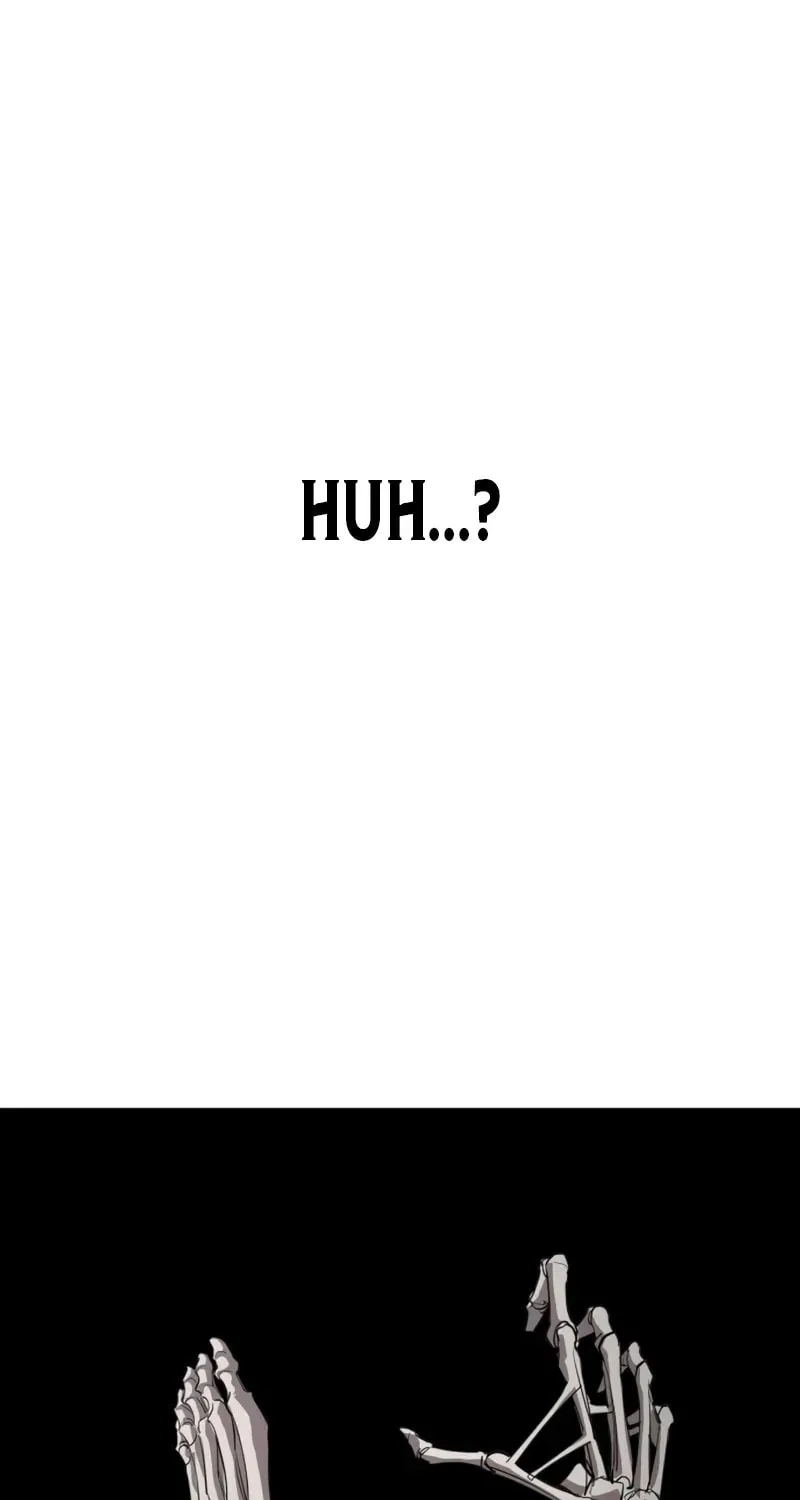 Read Bones chapter 30 image 70 on Lezhin