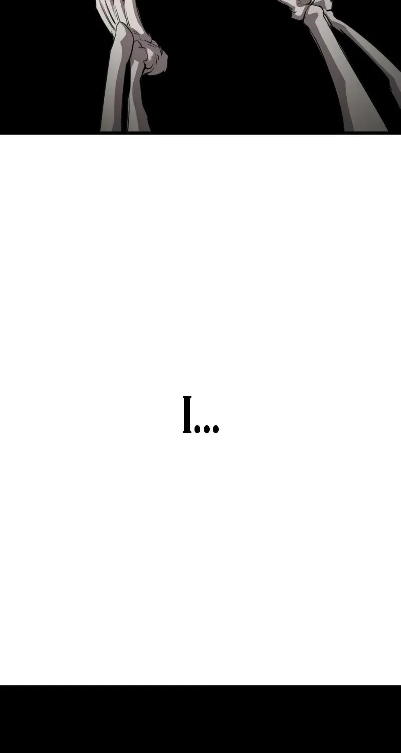 Read Bones chapter 30 image 71 on Lezhin