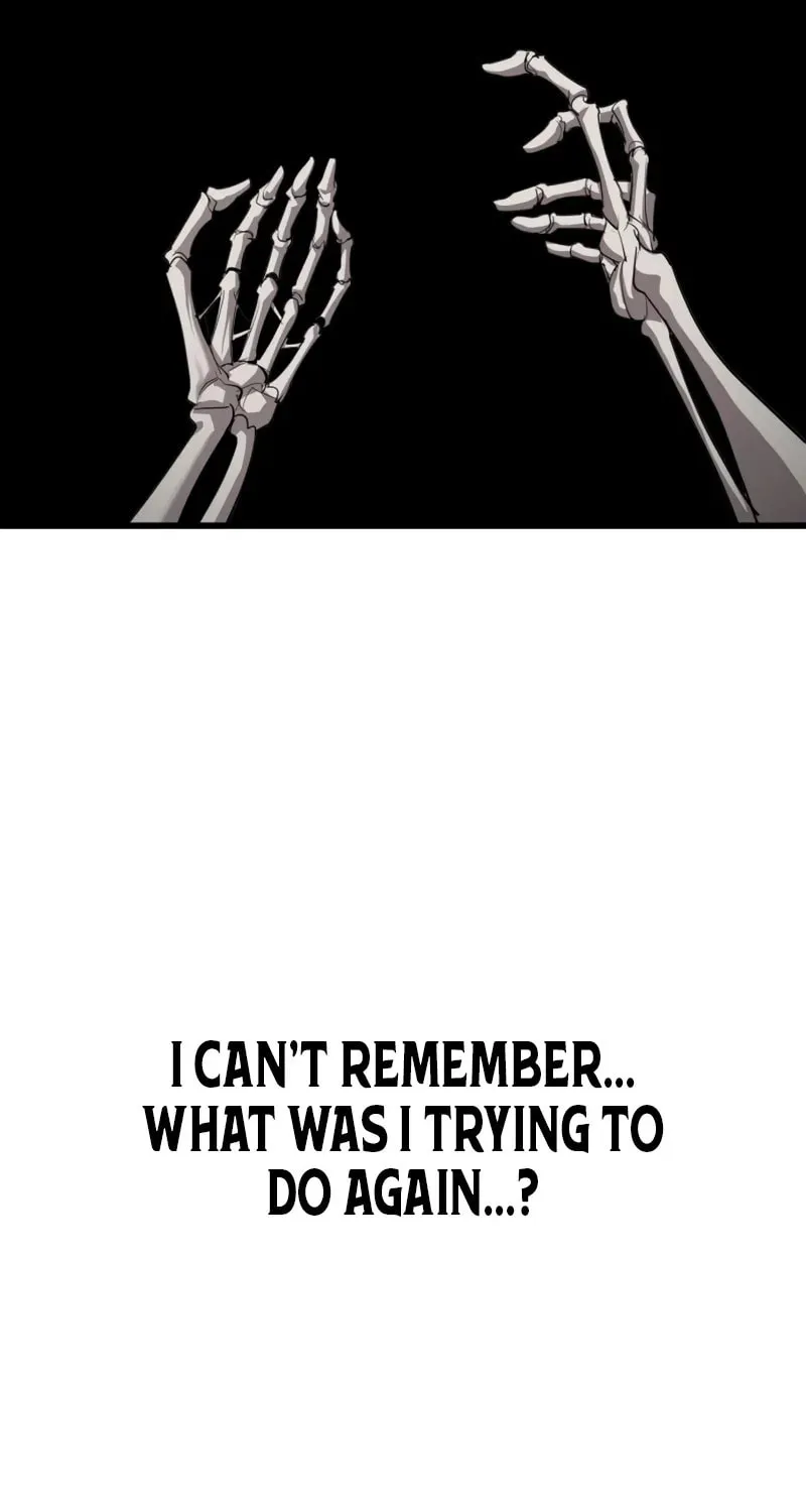 Read Bones chapter 30 image 72 on Lezhin