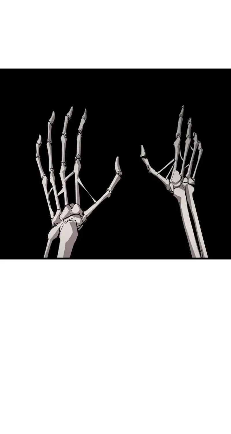 Read Bones chapter 30 image 73 on Lezhin