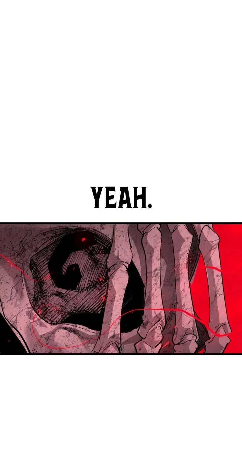 Read Bones chapter 30 image 78 on Lezhin