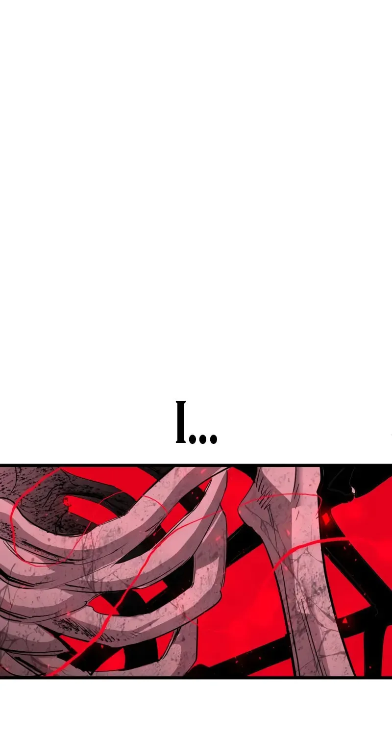 Read Bones chapter 30 image 79 on Lezhin
