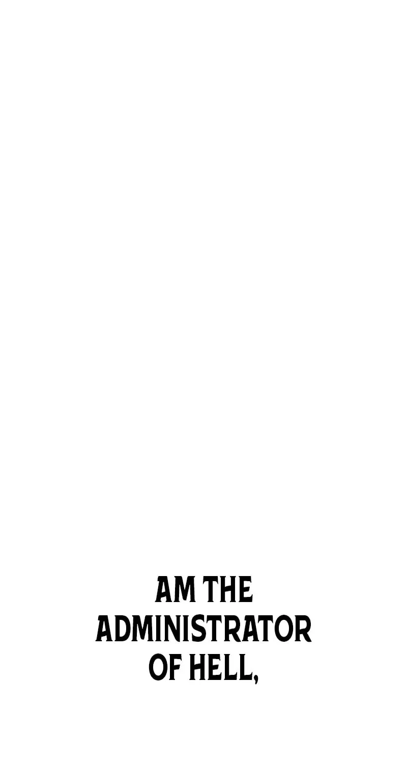 Read Bones chapter 30 image 80 on Lezhin