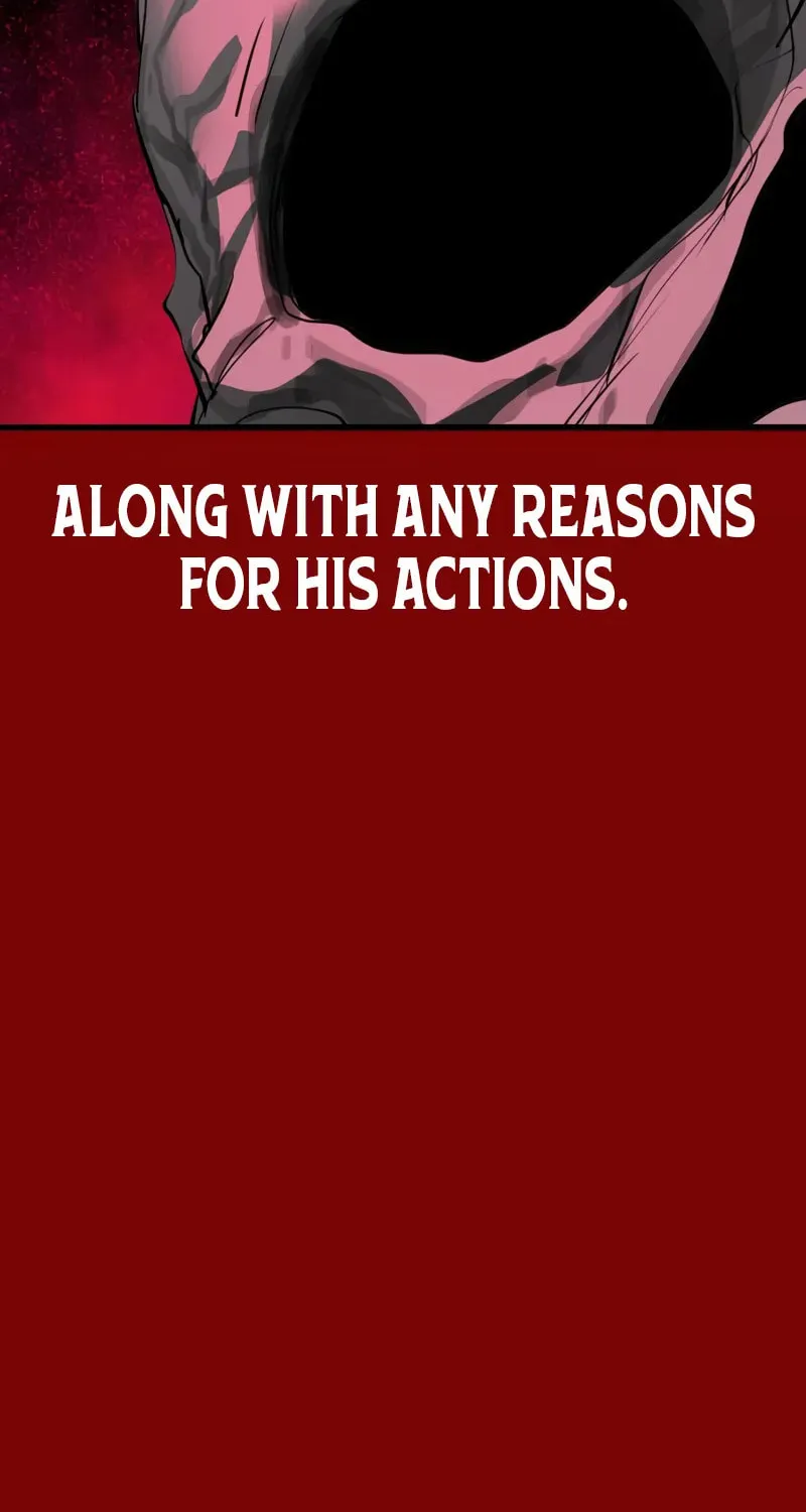 Read Bones chapter 30 image 97 on Lezhin