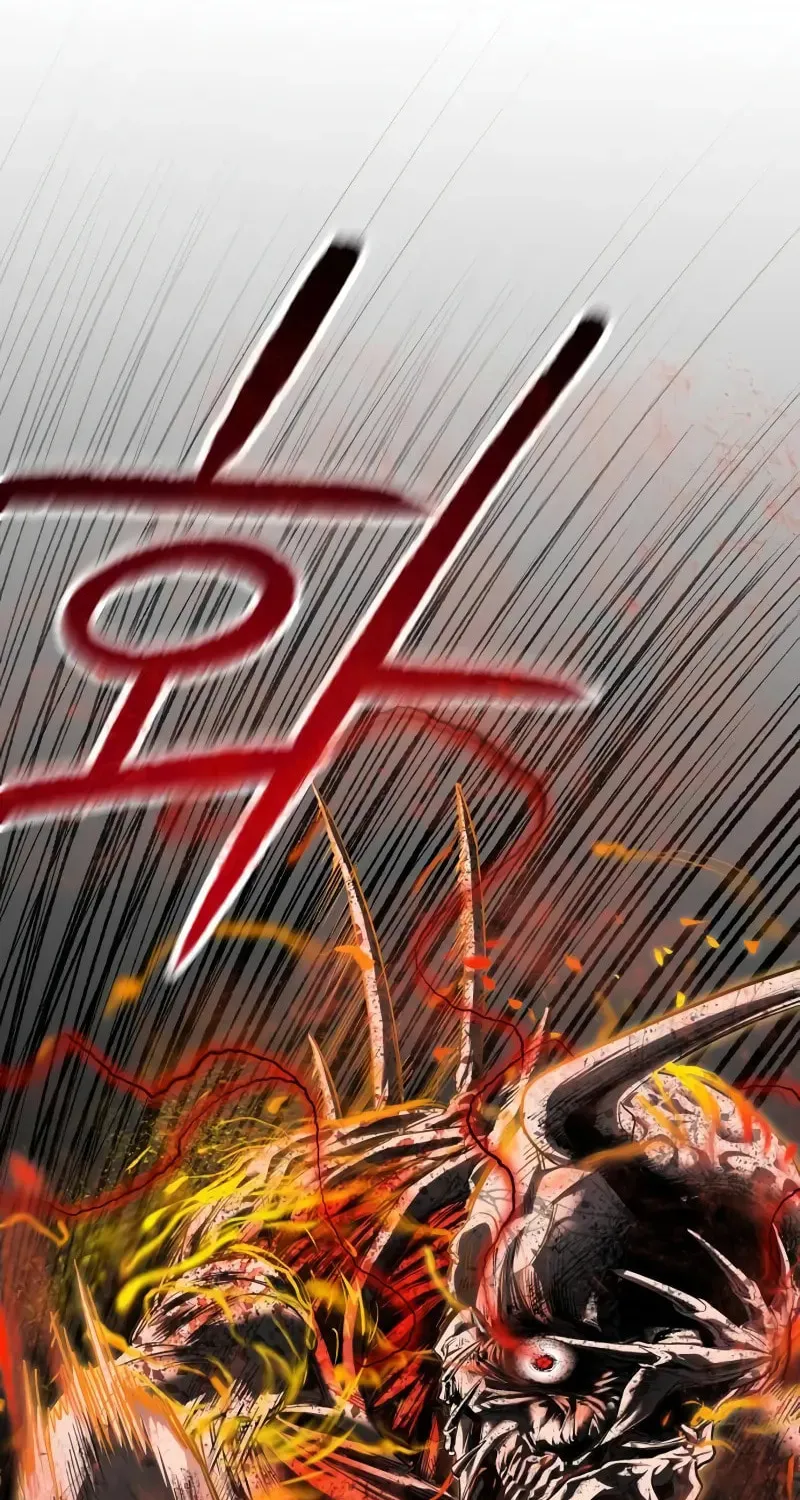 Read Bones chapter 5 image 100 on Lezhin
