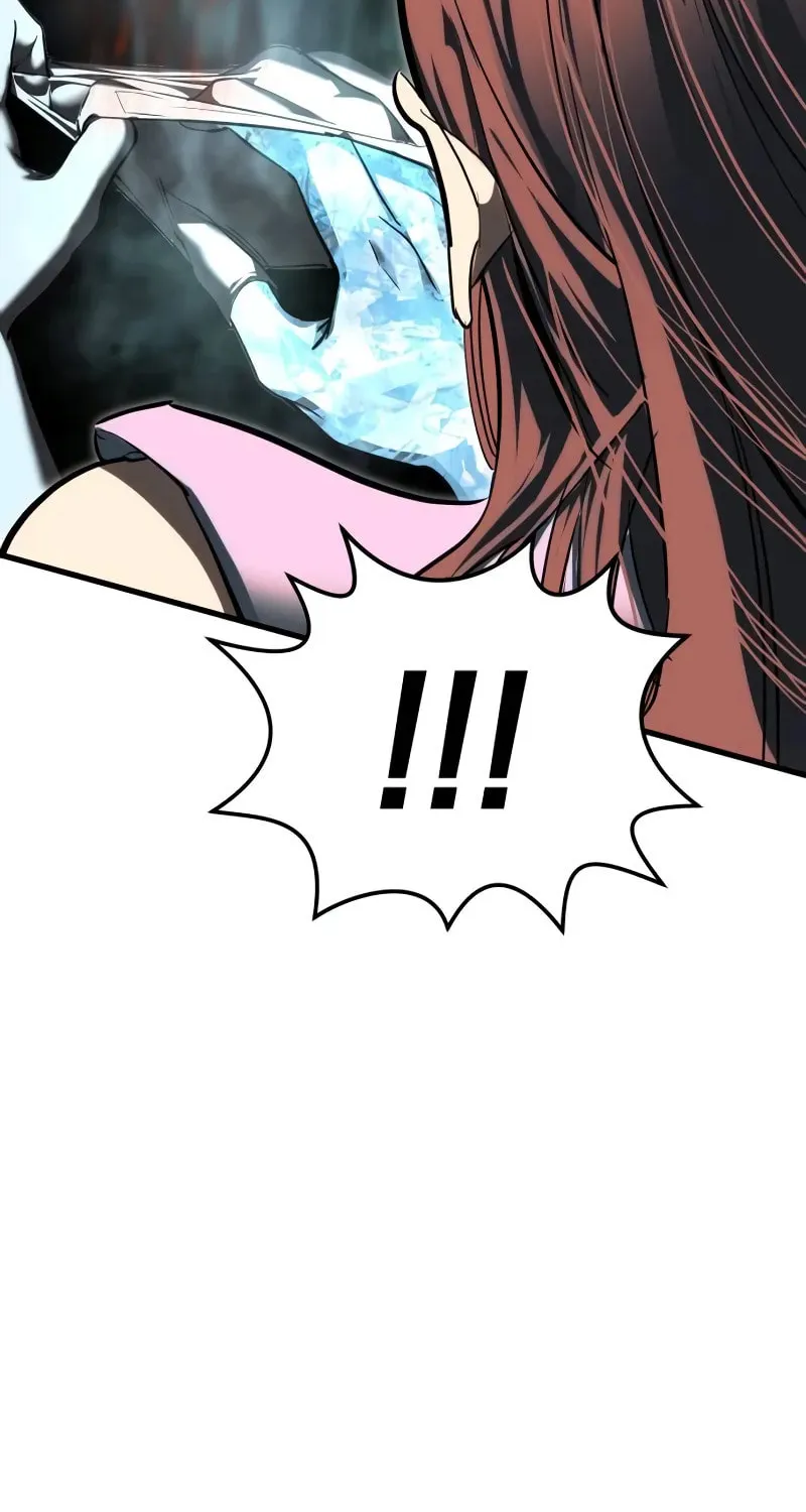 Read Bones chapter 5 image 102 on Lezhin