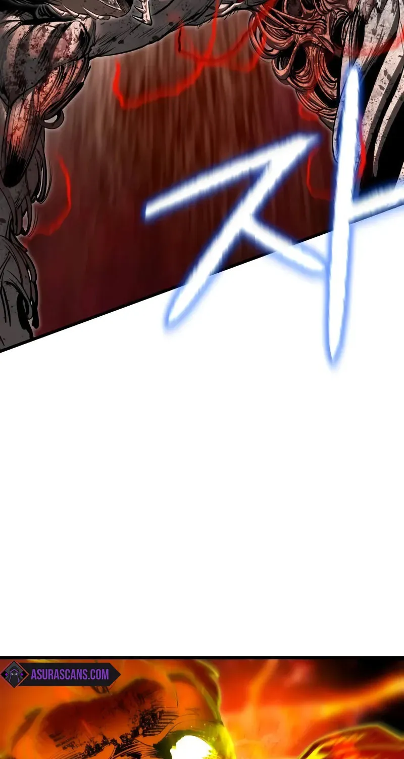Read Bones chapter 5 image 105 on Lezhin
