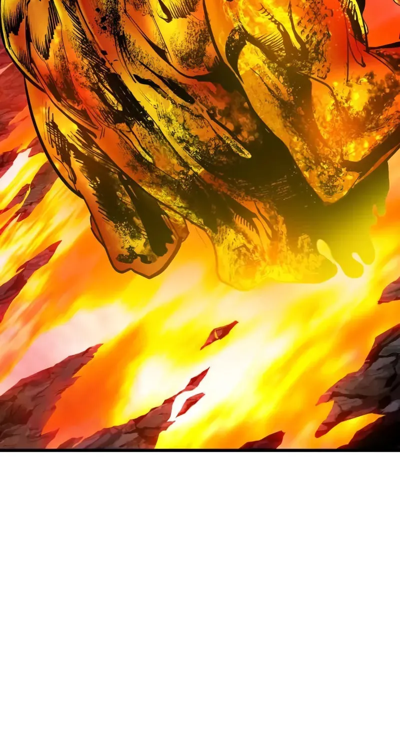 Read Bones chapter 5 image 109 on Lezhin