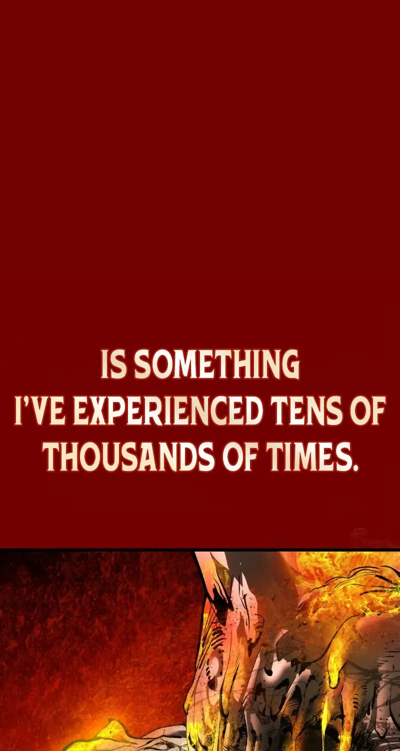 Read Bones chapter 5 image 12 on Lezhin