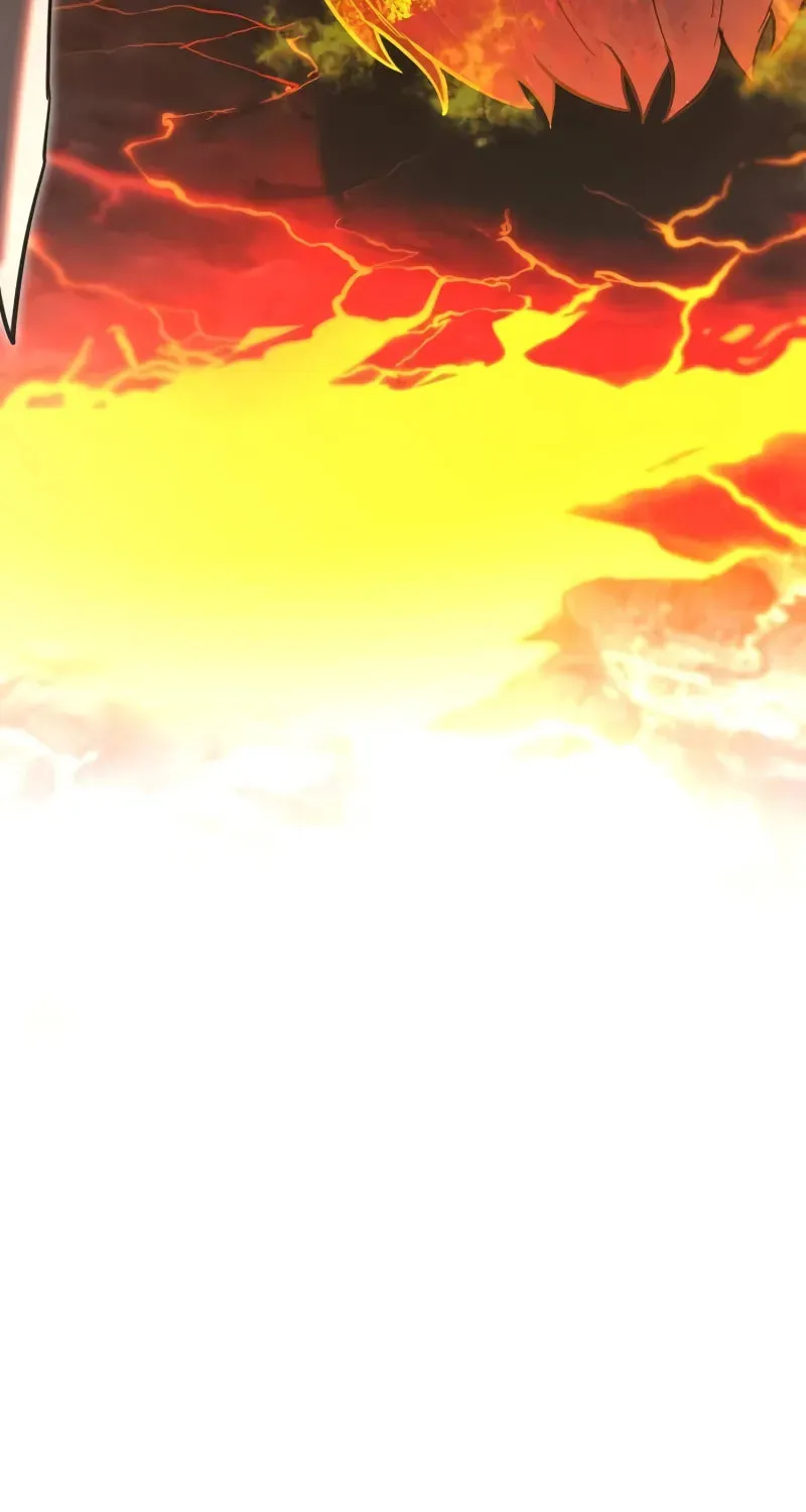 Read Bones chapter 5 image 123 on Lezhin
