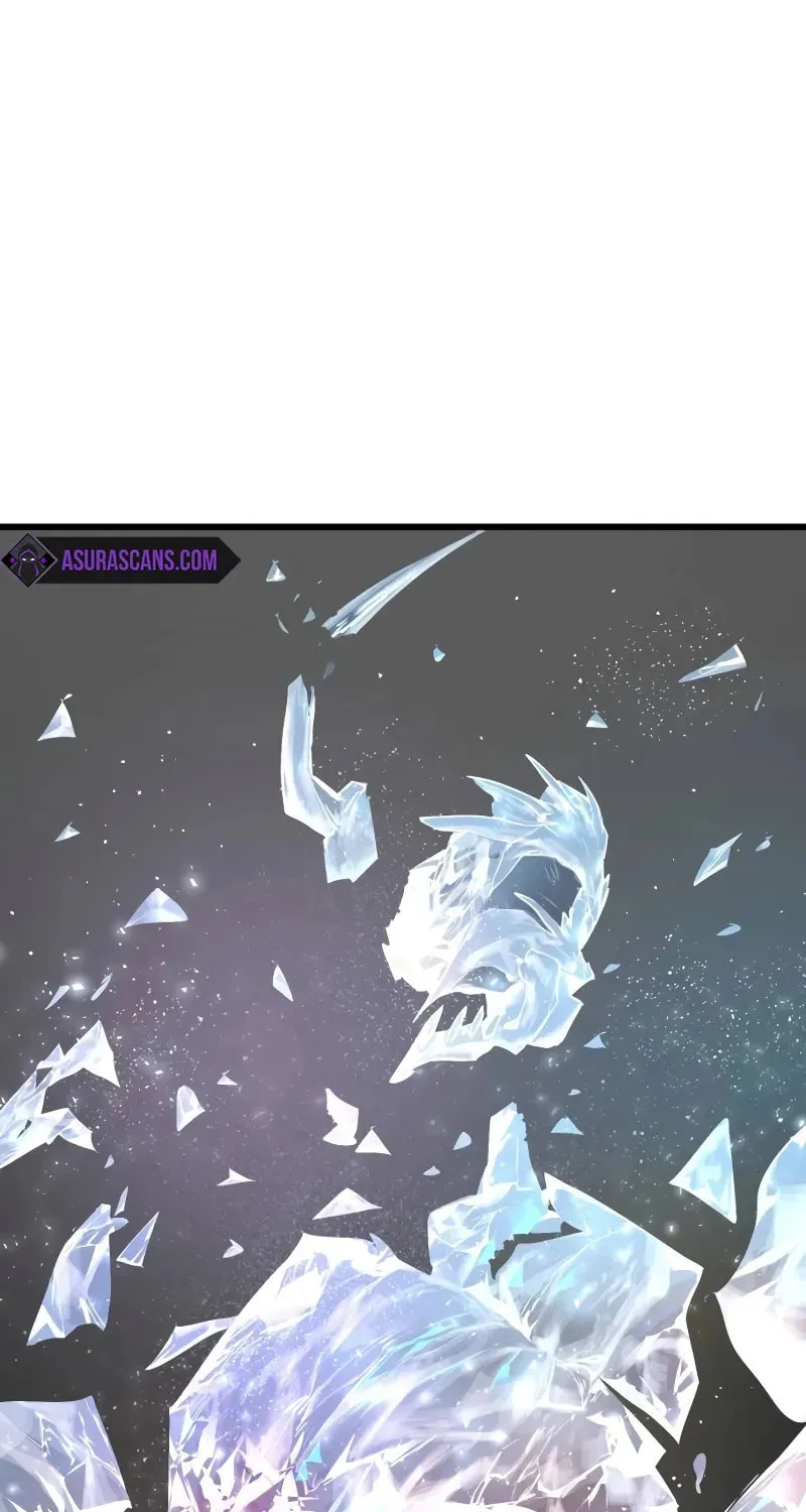 Read Bones chapter 5 image 125 on Lezhin