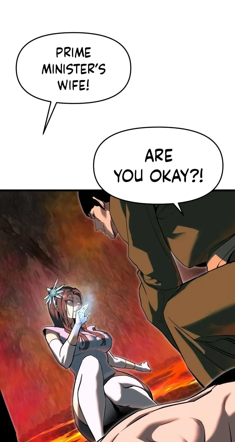 Read Bones chapter 5 image 128 on Lezhin