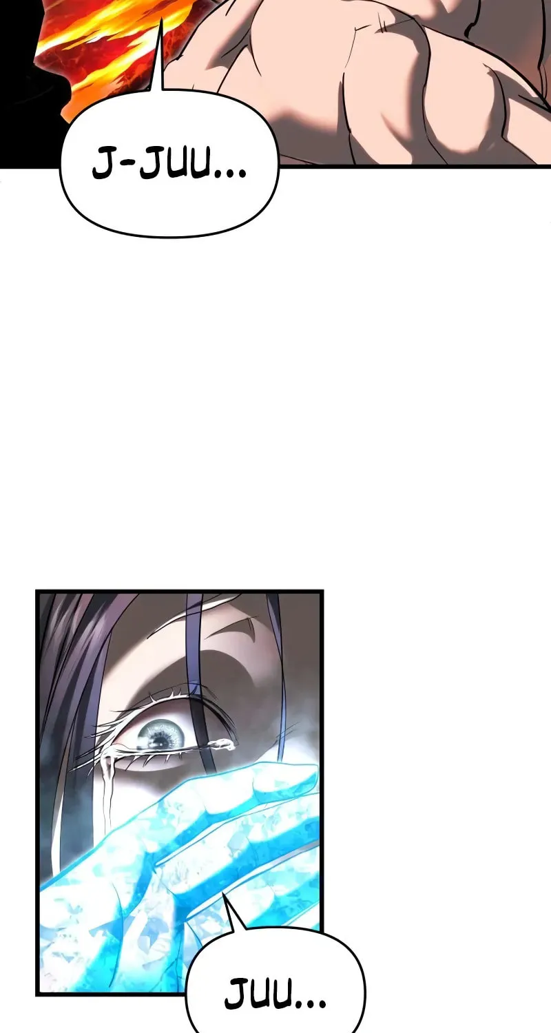 Read Bones chapter 5 image 129 on Lezhin