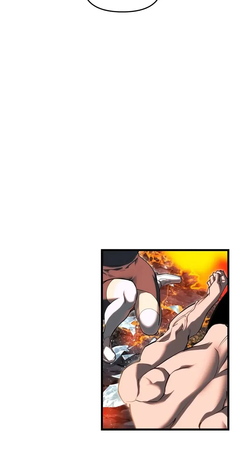 Read Bones chapter 5 image 130 on Lezhin
