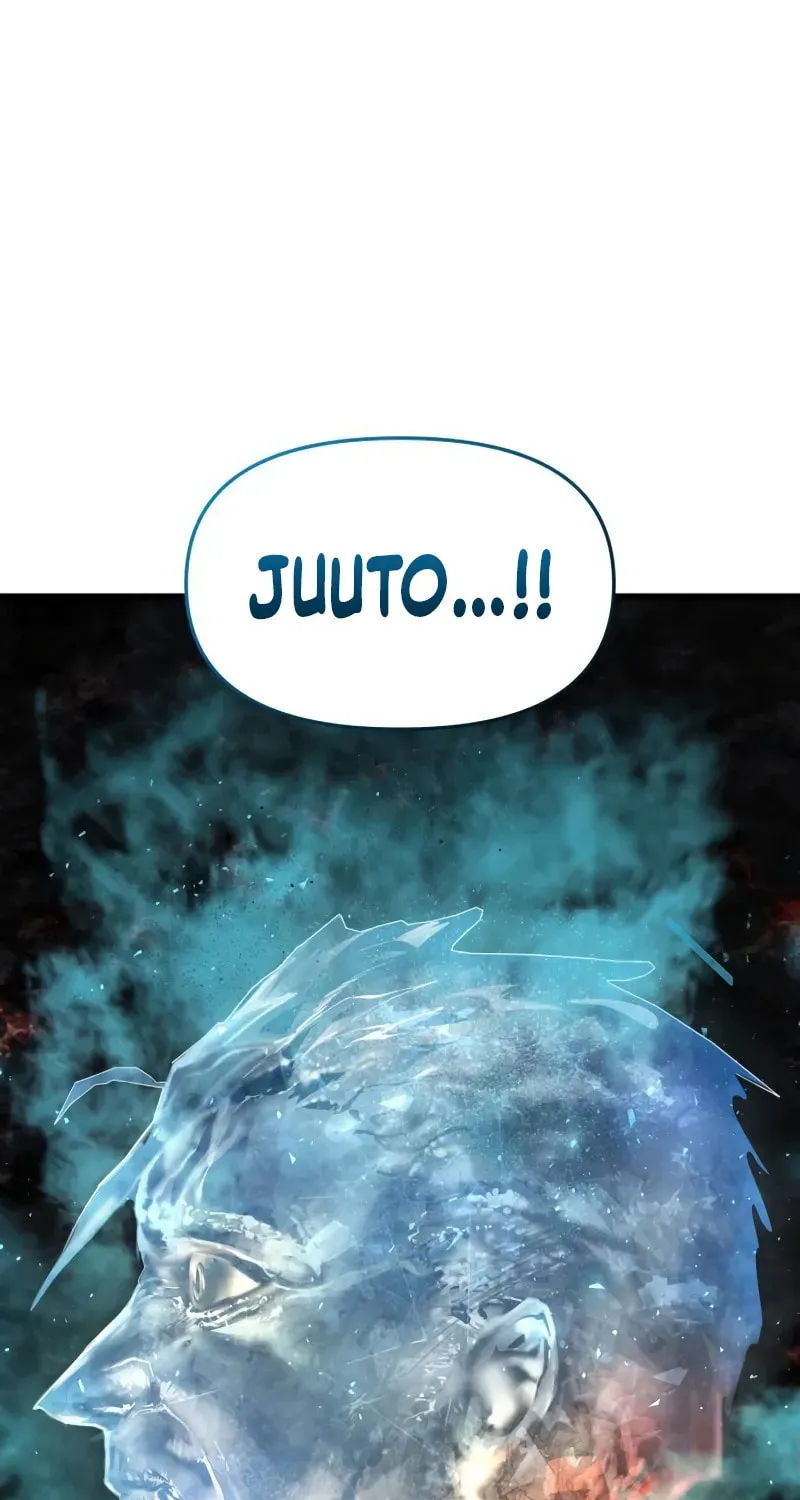 Read Bones chapter 5 image 131 on Lezhin