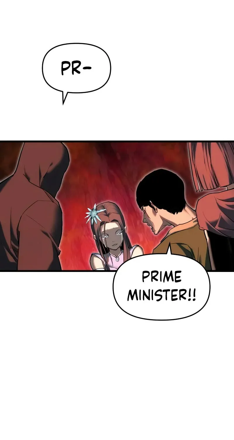 Read Bones chapter 5 image 133 on Lezhin